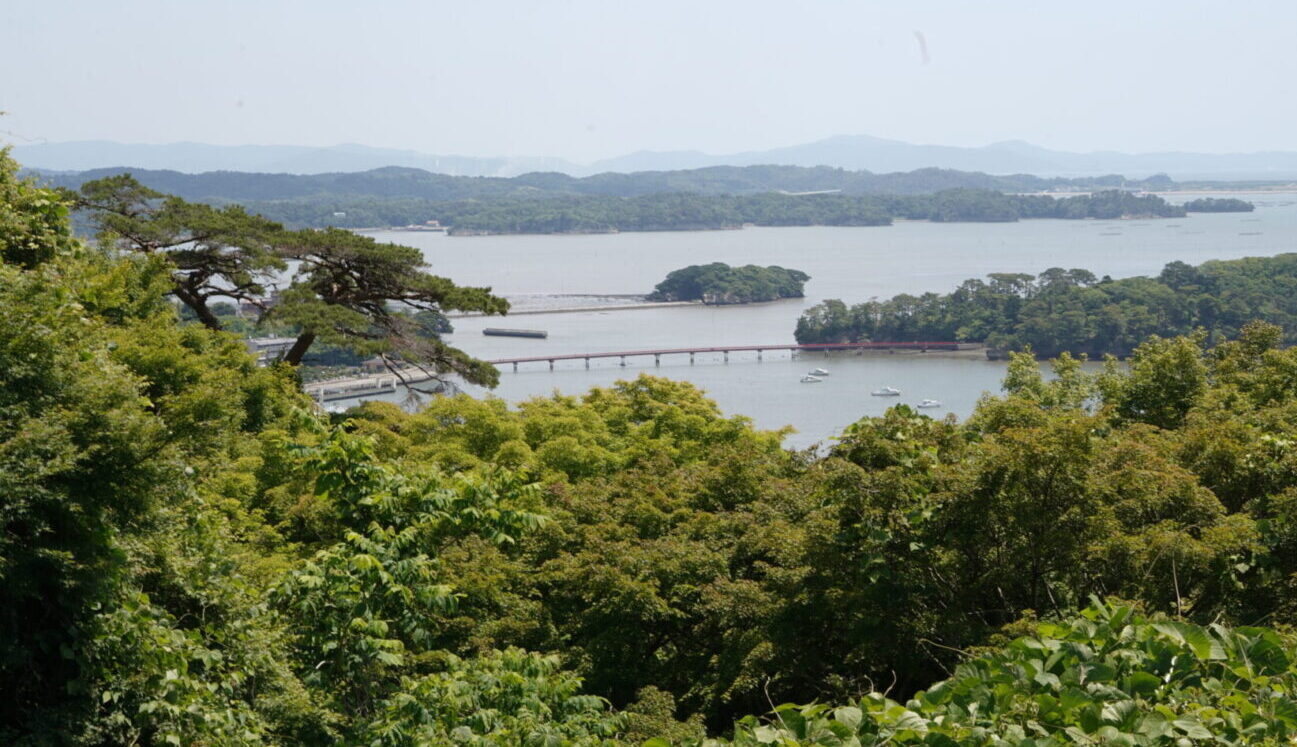 次回公募開始までに知っておこう！ 4大補助金徹底比較