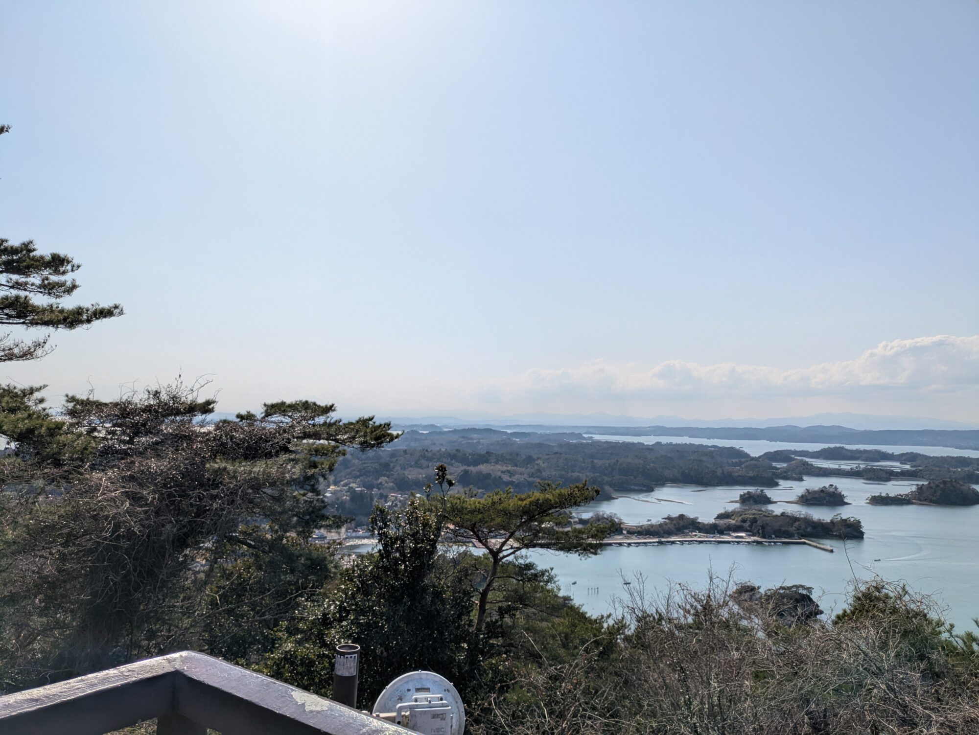 事業承継税制で税負担を軽減できる 『特例承継計画』の提出期限が延長されました！