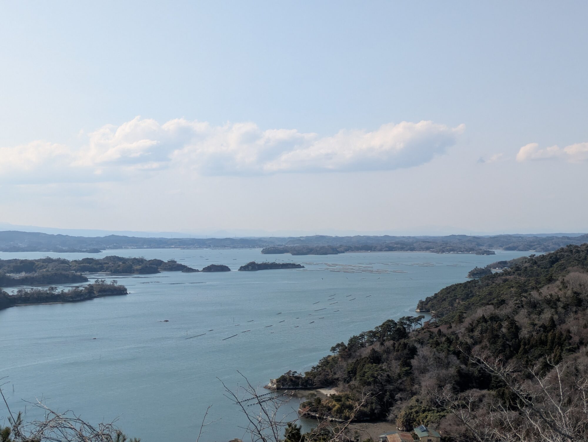 今年の締めくくりに見直すべき経営の4大課題！ 来年の成長戦略をつくるための整理ポイント