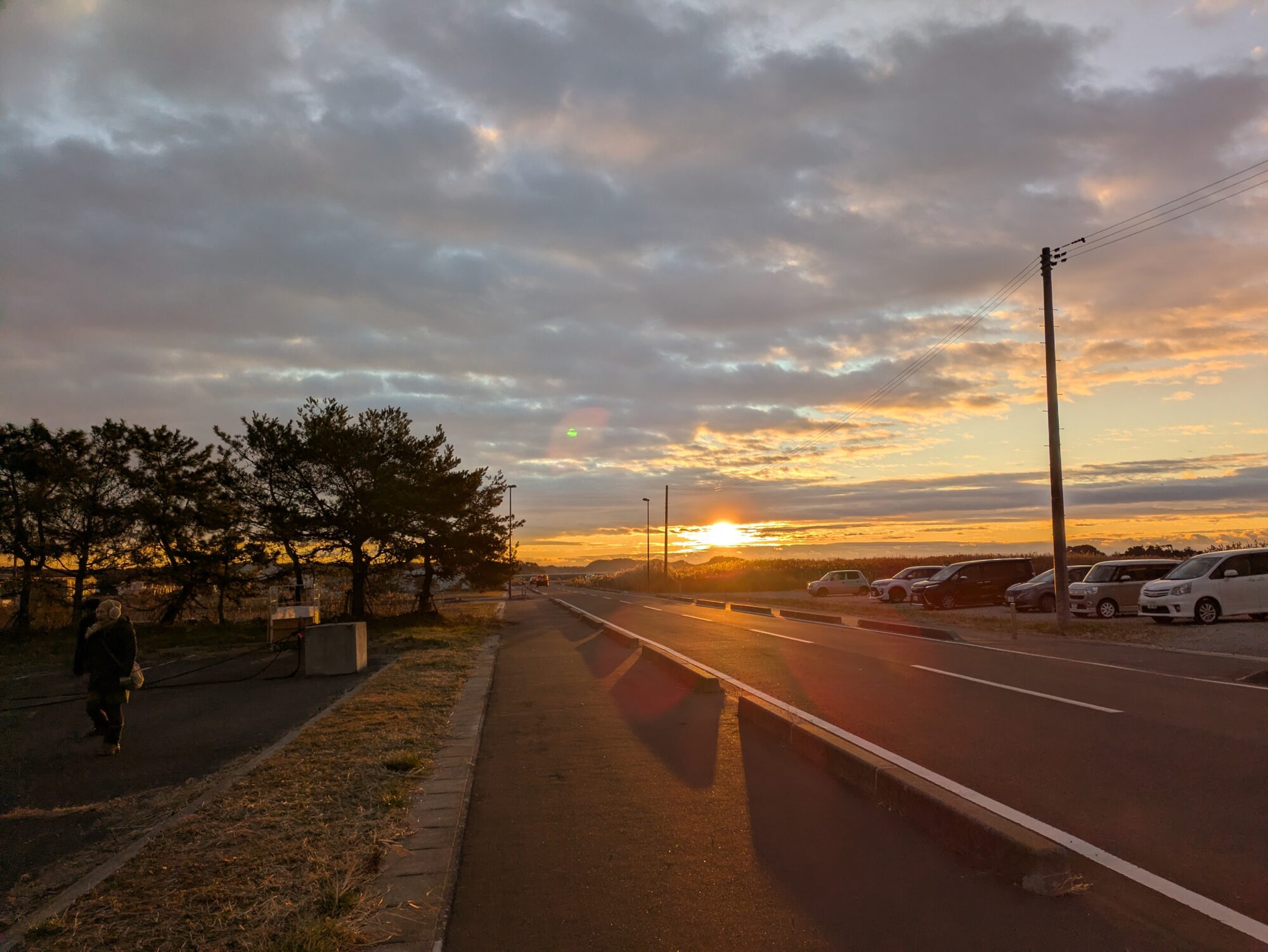 補助金申請をスムーズに。 『一般事業主行動計画』を策定しませんか？