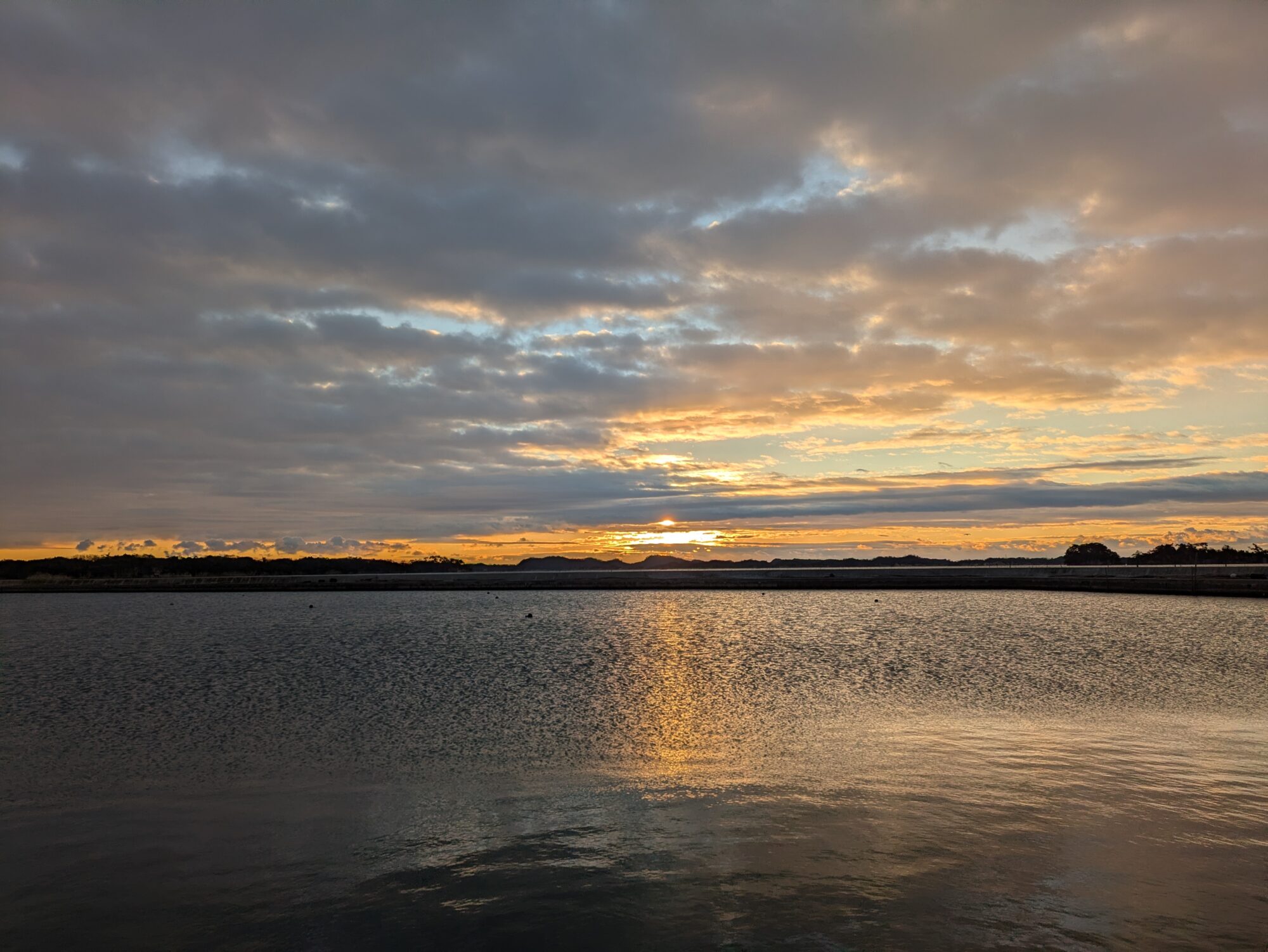 令和7年度補正予算案発表！ 中小企業支援策のポイント解説！