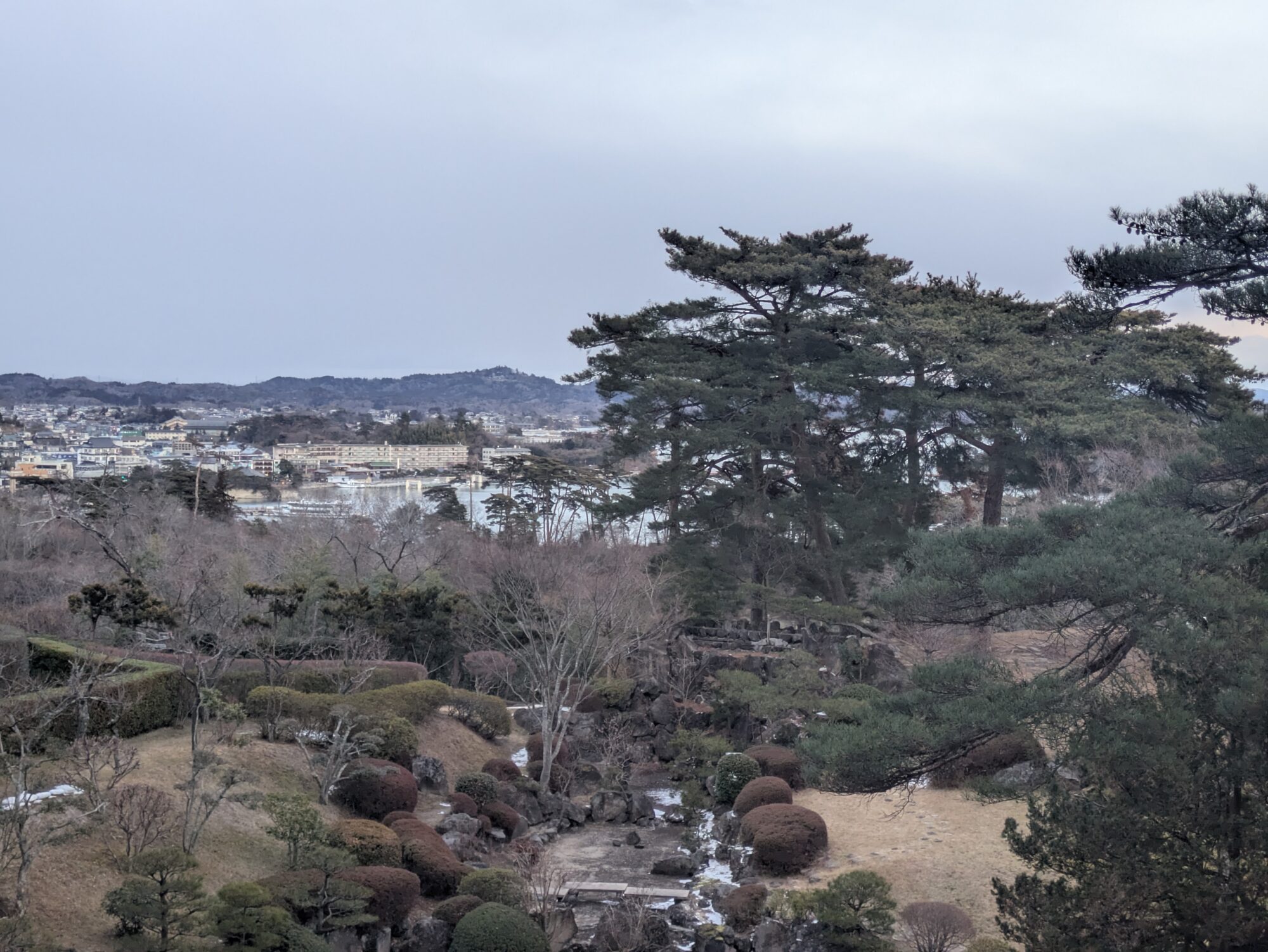 第3回公募中！その新規事業、補助金が使えるかもしれません ― 採択事例から考える新事業進出補助金 ―