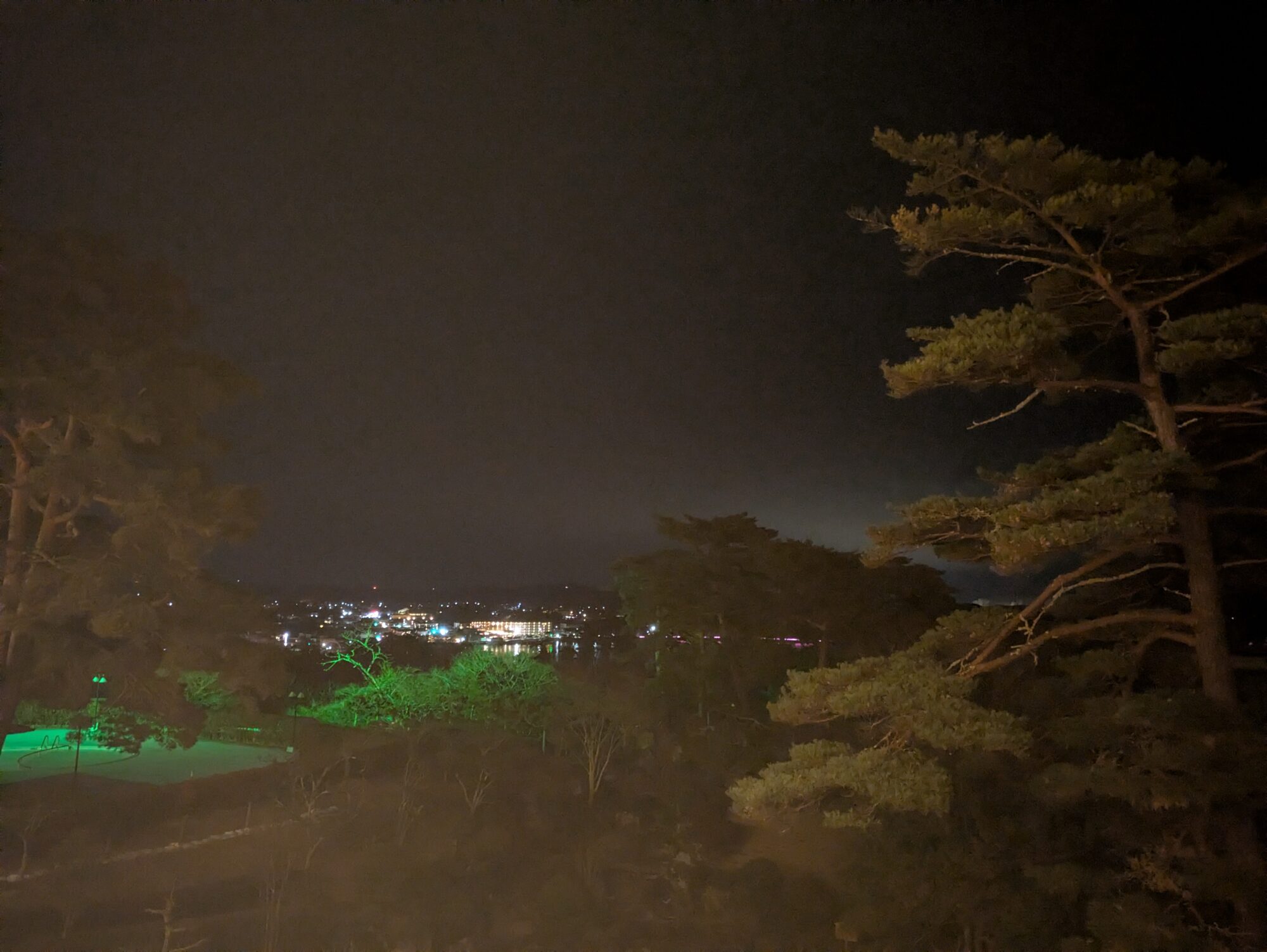 数字に強い社長になる！ 粗利率・運転資金・融資ポイントを徹底解説