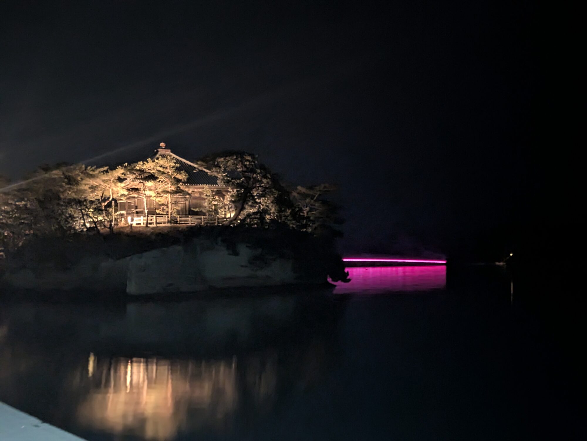 ものづくり補助金23次公募スタート！ ― 22次公募から変わった賃上げ要件を整理 ―