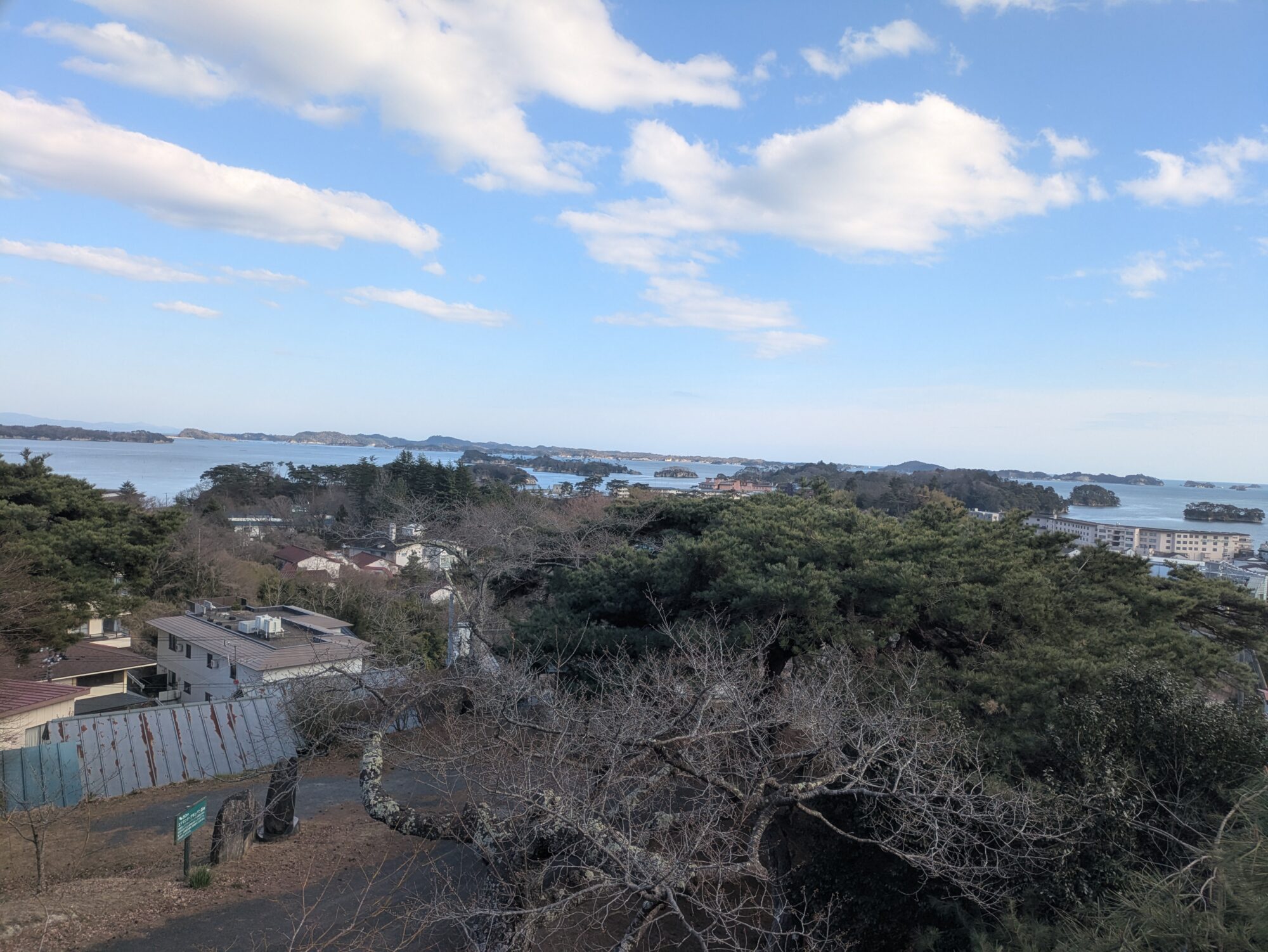 建物も『即時償却』の対象に！中小企業の大型投資を後押しする 『大胆な投資促進税制』が2026年度創設